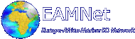 Link to EAMNET