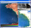 colour composites screenshot 59K