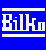  Bilko home page