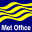 Met Office Ocean Research