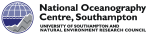 Link to SOC's website