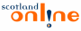 Link to Scotland on line