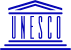 UNESCO logo