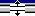 cursor arrow