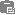 Empty clipboard icon