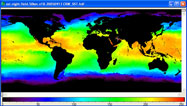 SST image